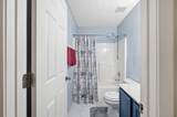 3303-3303C Joshstock Drive - Photo 25