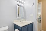 3303-3303C Joshstock Drive - Photo 26