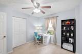 3303-3303C Joshstock Drive - Photo 27