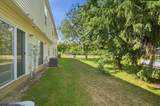 3303-3303C Joshstock Drive - Photo 28
