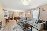 3303-3303C Joshstock Drive - Photo 3