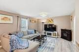 3303-3303C Joshstock Drive - Photo 4