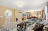 3303-3303C Joshstock Drive - Photo 5