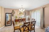 3303-3303C Joshstock Drive - Photo 6