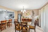 3303-3303C Joshstock Drive - Photo 7
