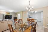 3303-3303C Joshstock Drive - Photo 8
