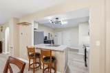 3303-3303C Joshstock Drive - Photo 9