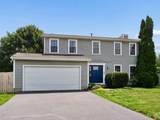 2899 Culver Drive - Photo 1