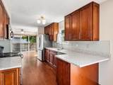 2899 Culver Drive - Photo 10