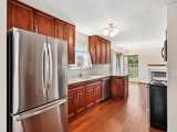 2899 Culver Drive - Photo 11