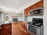 2899 Culver Drive - Photo 12