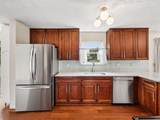 2899 Culver Drive - Photo 13