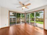 2899 Culver Drive - Photo 14