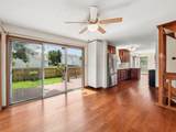 2899 Culver Drive - Photo 15