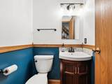 2899 Culver Drive - Photo 16