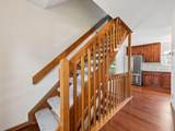 2899 Culver Drive - Photo 17