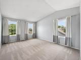 2899 Culver Drive - Photo 18