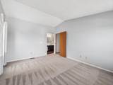 2899 Culver Drive - Photo 19