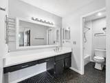 2899 Culver Drive - Photo 20