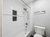 2899 Culver Drive - Photo 21