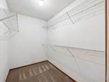 2899 Culver Drive - Photo 22