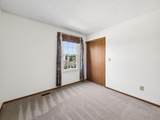 2899 Culver Drive - Photo 23