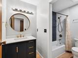 2899 Culver Drive - Photo 24