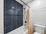 2899 Culver Drive - Photo 25
