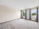 2899 Culver Drive - Photo 26