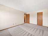 2899 Culver Drive - Photo 27