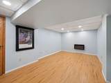 2899 Culver Drive - Photo 28