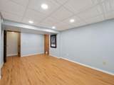 2899 Culver Drive - Photo 29