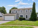2899 Culver Drive - Photo 3