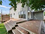 2899 Culver Drive - Photo 30