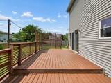 2899 Culver Drive - Photo 31