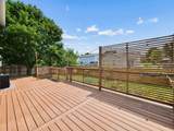 2899 Culver Drive - Photo 32