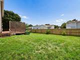 2899 Culver Drive - Photo 33