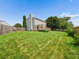 2899 Culver Drive - Photo 34