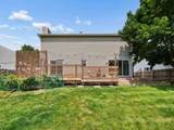 2899 Culver Drive - Photo 35