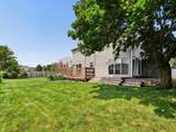 2899 Culver Drive - Photo 36