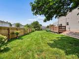 2899 Culver Drive - Photo 37
