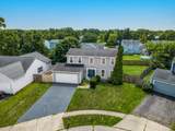 2899 Culver Drive - Photo 38