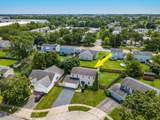2899 Culver Drive - Photo 39