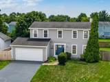 2899 Culver Drive - Photo 4