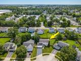 2899 Culver Drive - Photo 40