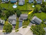 2899 Culver Drive - Photo 41