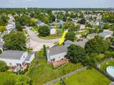 2899 Culver Drive - Photo 42