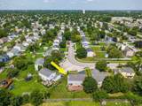 2899 Culver Drive - Photo 43