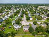 2899 Culver Drive - Photo 44