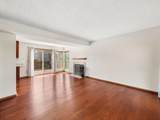 2899 Culver Drive - Photo 5